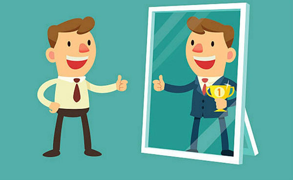 Có Những Người Muốn Thấy Phép Lạ Nơi Chính Họ