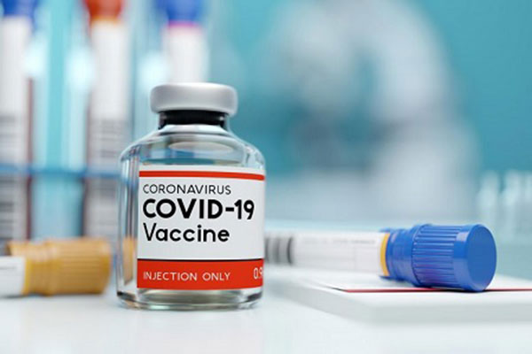 Vắcxin Covid-19: Giải đáp thắc mắc về sai phạm luân lý