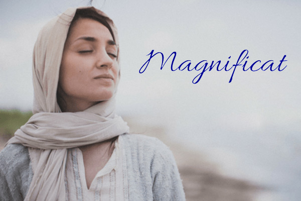Những Lý Lẽ Để Chúng Ta Tin Tưởng Nơi Đức Maria
