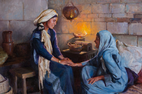 Ngày 21 tháng 12