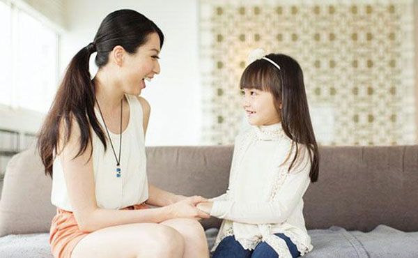 Sự Sửa Phạt Là Một Dấu Chỉ Của Lòng Nhiệt Thành