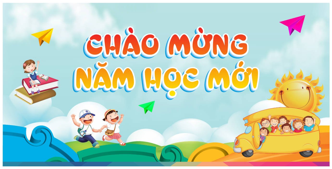 THƯ GỬI TỚI CÁC SƯ HUYNH, GIÁO VIÊN, NHÂN VIÊN, HỌC SINH, SINH VIÊN NHÂN DỊP KHAI GIẢNG NĂM HỌC MỚI 2026 - 2027