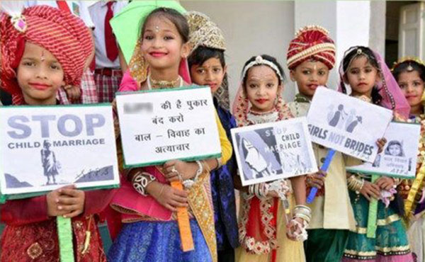 Chính phủ Pakistan nhìn nhận vai trò đặc biệt của các trường Công giáo