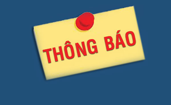 HỌC VIỆN THẦN HỌC LA SAN - THỜI KHÓA BIỂU NIÊN KHÓA 2021-2022