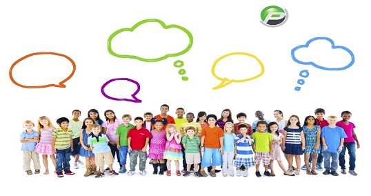 SƯ HUYNH TỔNG QUYỀN GỬI SỨ ĐIỆP NGÀY QUỐC TẾ TRẺ EM - 20 tháng 11 năm 2020