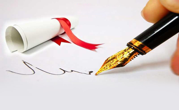 THƯ GỬI TỚI CÁC SƯ HUYNH, GIÁO VIÊN, NHÂN VIÊN, HỌC SINH, SINH VIÊN NHÂN DỊP KHAI GIẢNG NĂM HỌC MỚI 2025 – 2026