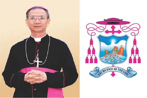 Thư gửi anh chị em giáo chức Công giáo nhân ngày Nhà giáo Việt Nam 20.11.2022
