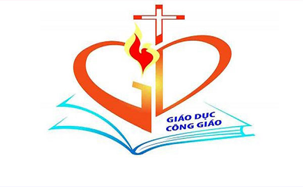 Thư gửi sinh viên, học sinh Công giáo nhân dịp mừng Lễ Chúa Giáng Sinh 2021