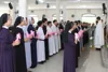 Trường THCS - THPT Trương Vĩnh Ký Dakmil